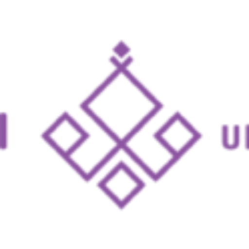 Page title icon