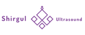 Shirgul Ultrasound and Clinical Labs